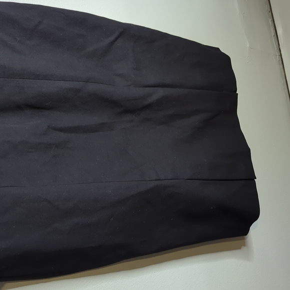 Banana republic lbd size 4 - Picture 6 of 10